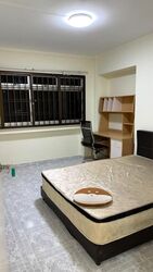 Blk 357 Yung An Road (Jurong West), HDB 5 Rooms #568651981